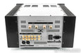 DK Design Group VS-1 Reference Mk II Stereo Integrated Amplifier; Tube Hybrid