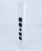 Totem Tribe V On-Wall Speaker; Ice; Tribe 5; Single