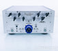 Boulder 1060 Stereo Power Amplifier