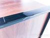REL T1 10" Powered Subwoofer; T-1; AS-IS (Does Not Turn On)