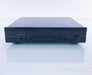 Parasound Model 2100 Stereo Preamplifier; Remote; MM/MC Phono