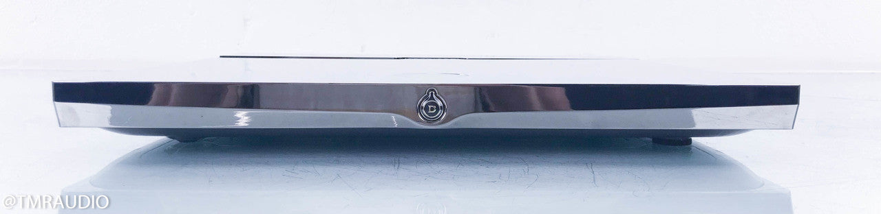 Devialet 120 Stereo Integrated Amplifier