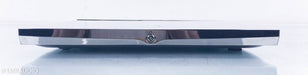 Devialet 120 Stereo Integrated Amplifier