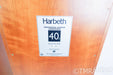 Harbeth 40.1 Speakers / 3-way Monitors