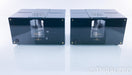 Shindo Labs Lafon GM-70 Mono Power Amplifier