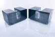 Shindo Labs Lafon GM-70 Mono Power Amplifier