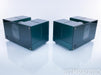 Shindo Labs Lafon GM-70 Mono Power Amplifier