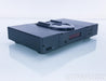 Rega Apollo CD Player; Remote
