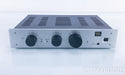 VTL TL2.5 Stereo Tube Preamplifier; TL-2.5; MM / MC Phono