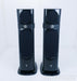 Focal Sopra No.3 Floorstanding Speakers