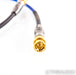 Nordost Blue Heaven LS BNC Digital Coaxial Cable; Single .6m Interconnect