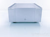 Boulder 1060 Stereo Power Amplifier