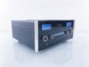 McIntosh C2300 Stereo Tube Preamplifier