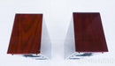 Martin Logan Motion 20