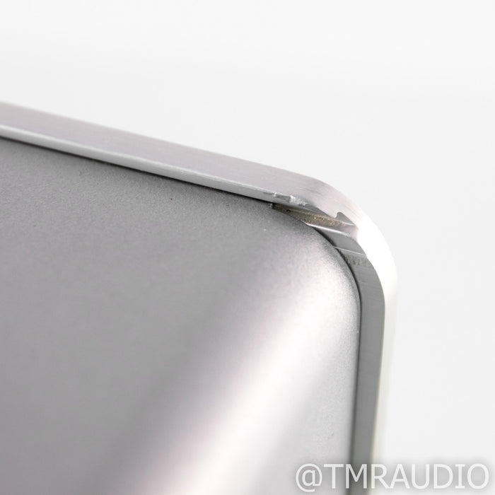 Outlaw Audio RR2150 Stereo Receiver; RR-2150; Remote; MM/MC Phono