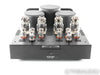 BAT VK-60 Stereo Tube Power Amplifier; VK60; Balanced Audio Technology