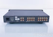 McCormack Line Drive TLC-1 Stereo Preamplifier; TLC1