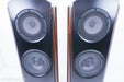 TAD Evolution One Floorstanding Speakers