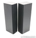 B&W 602.5 S3 Floorstanding Speakers