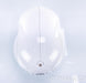 Devialet Gold Phantom Powered Wireless Bookshelf Speaker