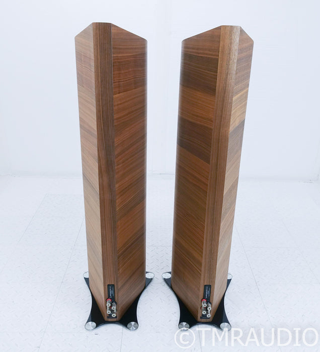 Sonus Faber Veneree 3.0 Floorstanding Speakers