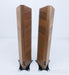 Sonus Faber Veneree 3.0 Floorstanding Speakers
