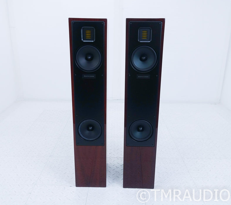 Martin Logan Motion 20