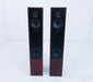 Martin Logan Motion 20