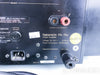 Nakamichi PA-7a ii Vintage Stereo Power Amplifier; Nelson Pass Designed "STASIS"
