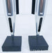 B&O Beolab 8000 Powered Floorstanding Speakers