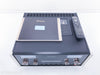 McIntosh C2300 Stereo Tube Preamplifier
