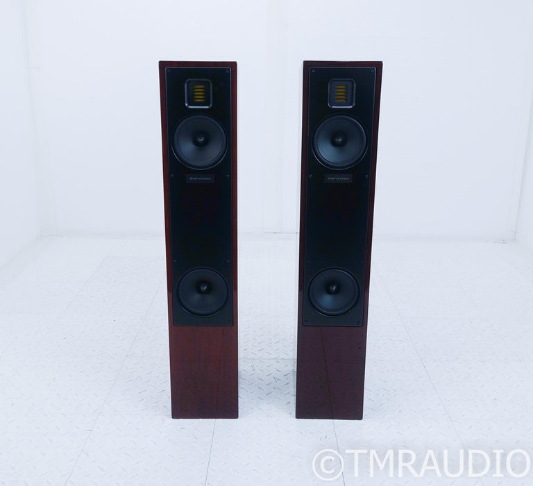 Martin Logan Motion 20