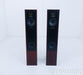 Martin Logan Motion 20