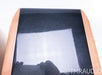 Focal Micro Utopia Be Avante Garde Bookshelf Speakers