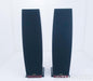 McIntosh LS360 Floorstanding Speakers