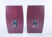 Mcintosh LS320 Bookshelf Speakers