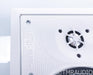 Paradigm SA-35 In-wall / In-ceiling Speakers