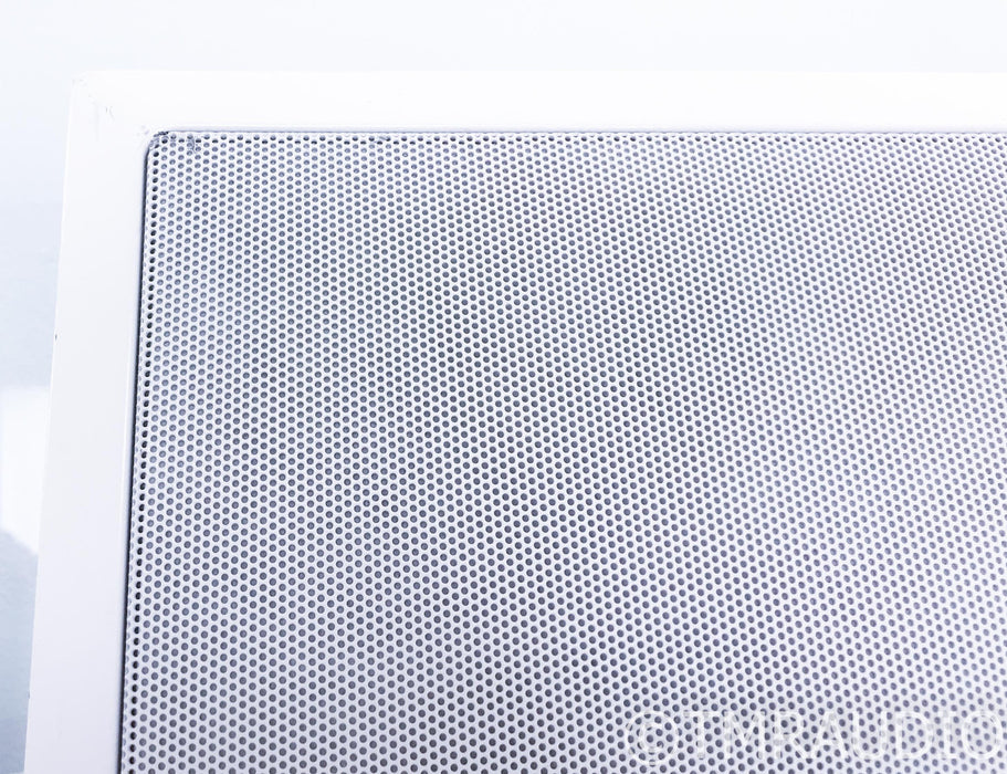 Paradigm SA-35 In-wall / In-ceiling Speakers