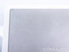 Paradigm SA-35 In-wall / In-ceiling Speakers