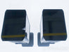 PSB Stratus Mini Monitor Bookshelf Speakers