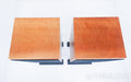 Harbeth 40.1 Speakers / 3-way Monitors