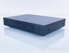 Oppo BDP-103 Universal Blu-Ray Player; BDP103; 3D 4K; Remote