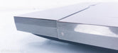 Devialet 120 Stereo Integrated Amplifier