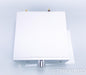 Cocktail Audio N15D Network Streamer / Server; N-15D; Silver (Warranty)