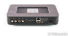 Bluesound Node 2 Wireless Streaming Music Player; Node2