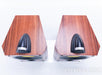 AER Acoustic Pisces PB-651 v2.0; Bookshelf Speakers; Pair