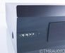 Oppo BDP-105 Universal Blu-Ray / SACD Player; Remote; BDP105