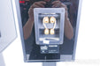 PSB Stratus Mini Monitor Bookshelf Speakers