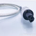 Analysis Plus Power Oval 2 Power Cable; 4ft AC Cord