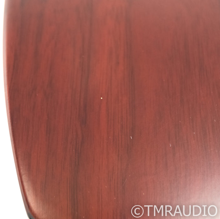 PSB Imagine T Floorstanding Speakers
